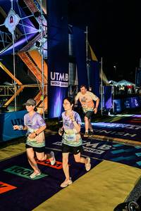 BIB: 
                            <button type="button" onclick="openModal(25251301)" class="btn btn-primary btn-sm float-right btn-popup" data-toggle="modal" data-target=".modal-high-quality">
                        <i class="fas fa-shopping-cart"></i> Add to Cart
                    </button>
                                            <button type="button" onclick="isThisMe(25251301, true)" class="btn btn-success btn-sm float-right btn-popup btn-isme hidden" data-toggle="tooltip" data-placement="bottom" title="นี่คือรูปของคุณใช่ไหม คลิกที่นี่เพื่อเอาเข้าอัลบั้ม">
                        <i class="fas fa-plus"></i> Add to album
                    </button>
                    <button type="button" onclick="isThisMe(25251301, false)" class="btn btn-warning btn-sm float-right btn-popup btn-isnotme hidden">
                        <i class="fas fa-ban"></i> Remove from album
                    </button>